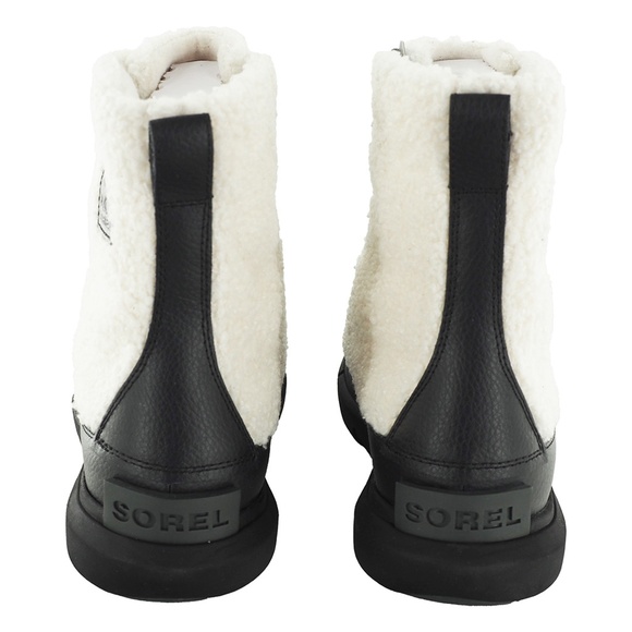 Sorel Explorer ll Joan Cozy Boots - Picture 7 of 8